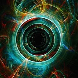 Chaos
