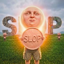 slop