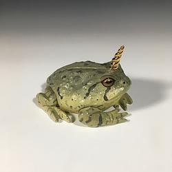 toaduni