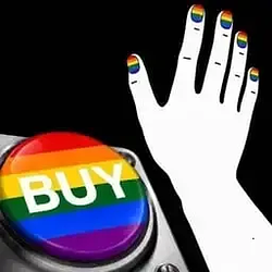 buysexual