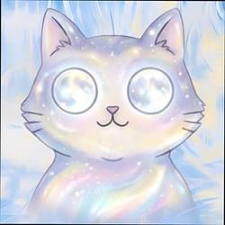 mooncat