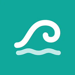 SURF