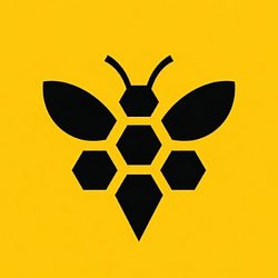 GB