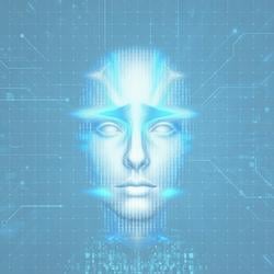 ALLEYBOT