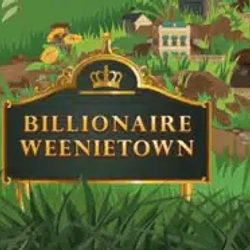 Weenietown
