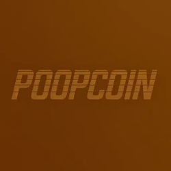 POOPCOIN
