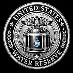 USWR