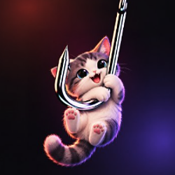 HCAT