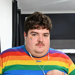 FAT PIG