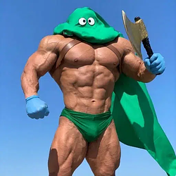 WiggaCock