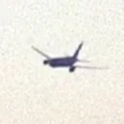 Plane