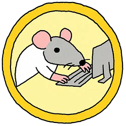 RatCoin