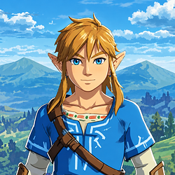 LINK