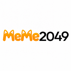 Meme2049 / SOL