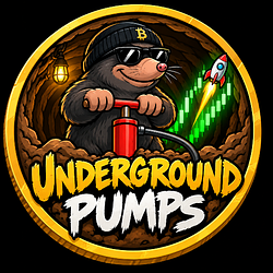 ppp