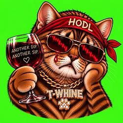 TWHINE / SOL