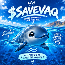 VAQUITAS