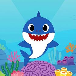 $BSHARK / SOL