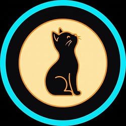 LOADCAT