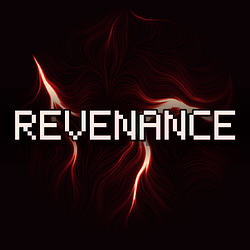 REVENANCE / WETH