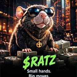 $RATZ