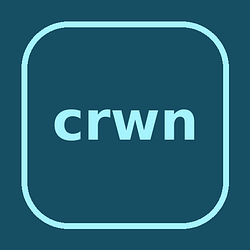 CRWNDK / WETH