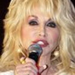 DOLLY