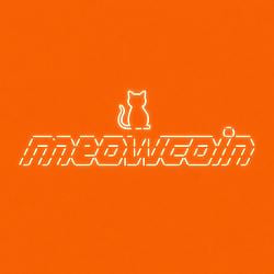 meowcoin / SOL