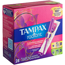 tamp