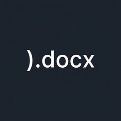 .docx