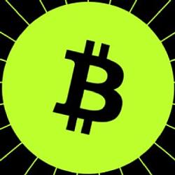 OKBTC