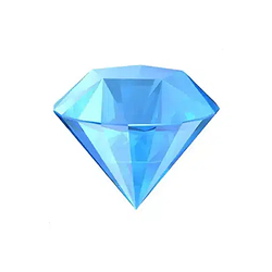 Gem / SOL