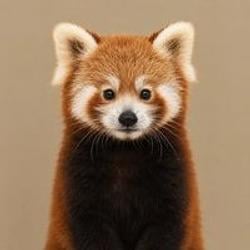 Pabu