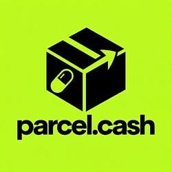PARCEL