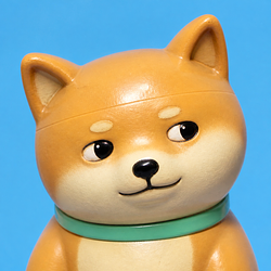 DOAG