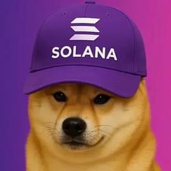 SI