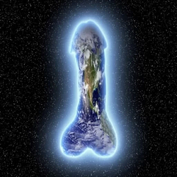 GEARTH