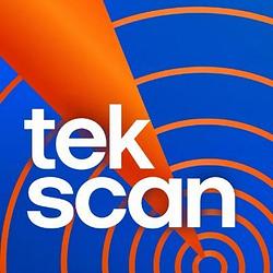 TEK