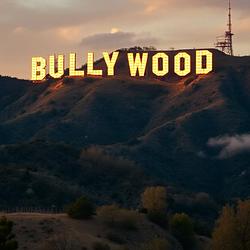BULLY