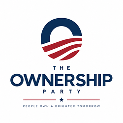 The Ownership Party