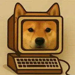 computinu