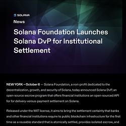 SOLANADVP