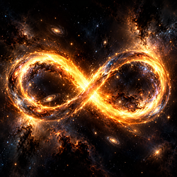 LOOP