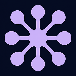 MYCL / WETH