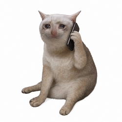 CallCate