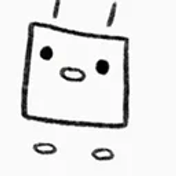 ROBBI
