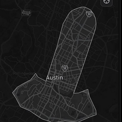 CYBERDICK