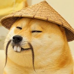 SUPAH