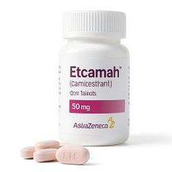 Etcamah