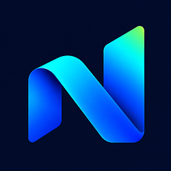 N100 / WETH